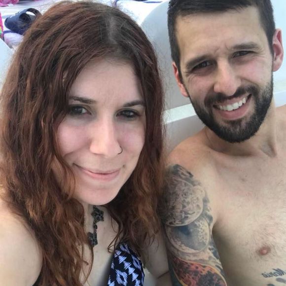 Meet your Posher, Josh - Picture 1 of 1